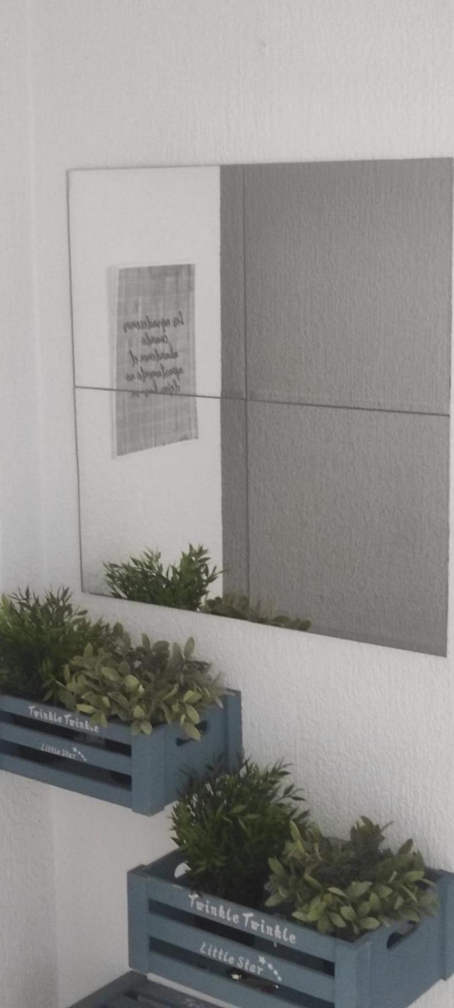 Vive Huelva Aragon 4 Habitaciones Wifi 300Mb Exterior foto